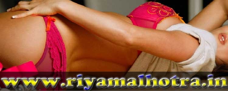 About Delhi Call Girl