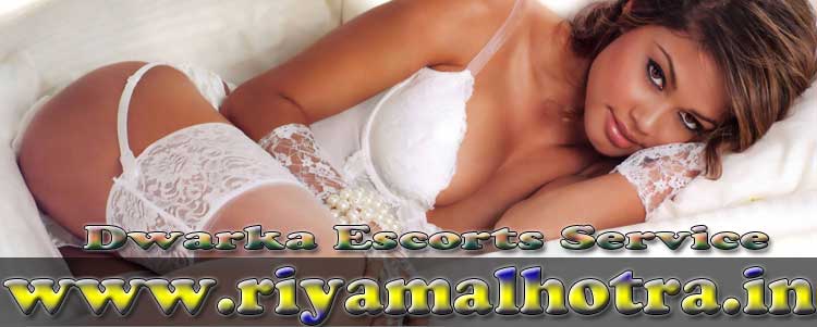 Dwarka Escorts
