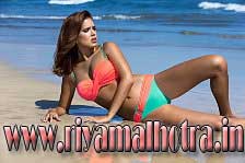 Escorts girl in Delhi