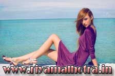 Delhi Escorts Girl