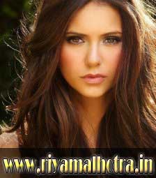 Delhi Escorts