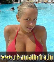 Delhi Call Girls and Escorts
