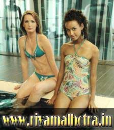 Delhi Escorts Services