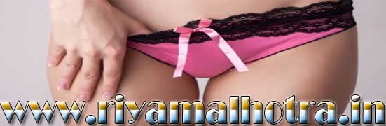 Delhi Sexy Escorts