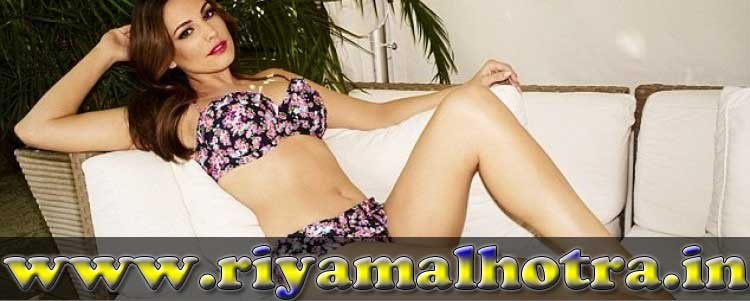 Call Girls rates in Delhi